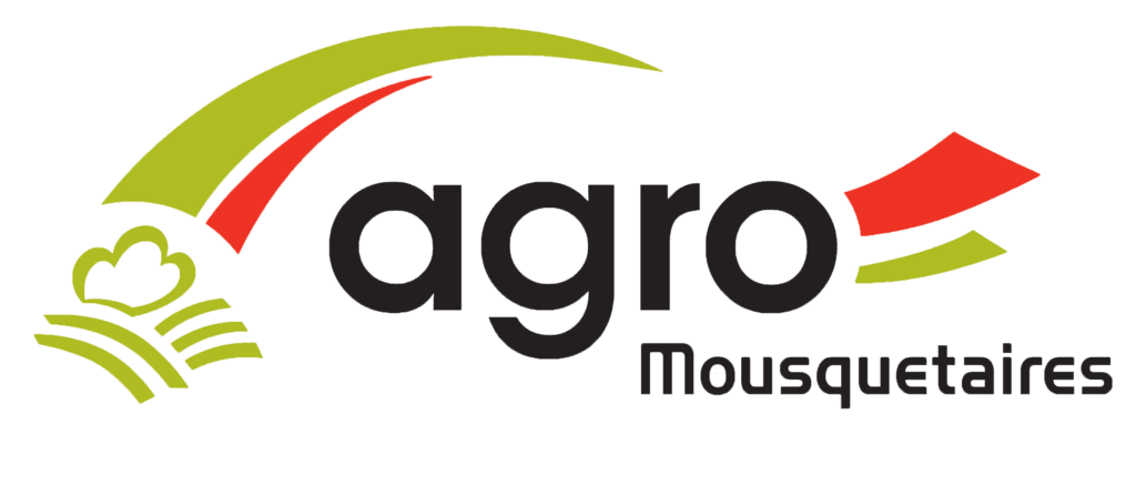 Agromousquetaires