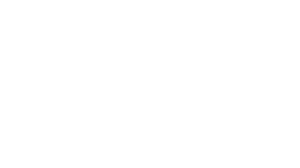 Candia