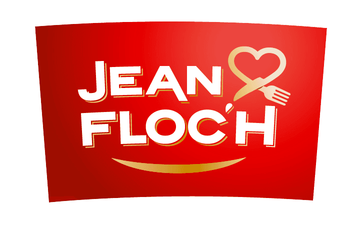 Jean Floch