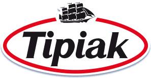 Tipiak